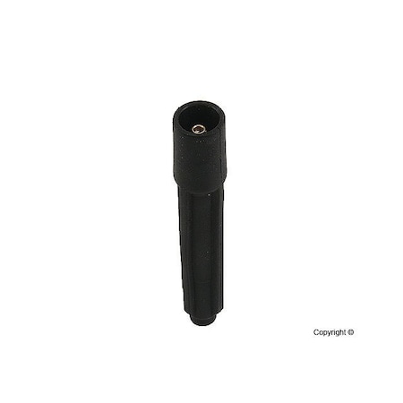 Op Parts Plug Connector, 90633001 90633001